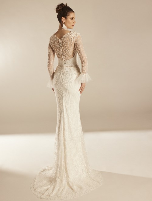 https://elisebride.ro/images/stories/virtuemart/product/CANDICE 4.jpg